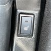 suzuki swift 2022 -SUZUKI--Swift 5AA-ZC53S--ZC53S-405870---SUZUKI--Swift 5AA-ZC53S--ZC53S-405870- image 6