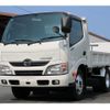hino dutro 2014 CFJ1589074 image 13