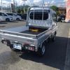 daihatsu hijet-truck 2022 quick_quick_3BD-S510P_S510P-0468162 image 3