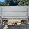 mitsubishi-fuso canter 2006 CFJ7721572 image 5