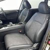 honda jade 2015 -HONDA--Jade DAA-FR4--FR4-1000802---HONDA--Jade DAA-FR4--FR4-1000802- image 5