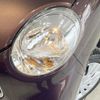 daihatsu cast 2016 quick_quick_LA250S_LA250S-0054937 image 12