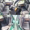 daihatsu daihatsu-others 2018 quick_quick_DBA-LA250S_LA250S-0141691 image 7