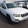 jeep compass 2015 22880 image 1