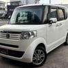 honda n-box 2013 -HONDA--N BOX JF1--2116372---HONDA--N BOX JF1--2116372- image 1