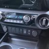 toyota hilux 2021 -TOYOTA--Hilux 3DF-GUN125--GUN125-3927475---TOYOTA--Hilux 3DF-GUN125--GUN125-3927475- image 12
