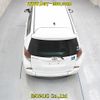 toyota ractis 2015 CFJ1466397 image 5