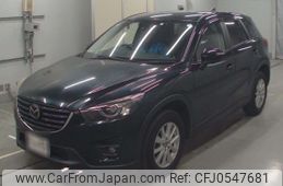 mazda cx-5 2016 -MAZDA--CX-5 KE2FW-212920---MAZDA--CX-5 KE2FW-212920-