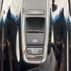 honda vezel 2014 -HONDA--VEZEL DAA-RU3--RU3-1066527---HONDA--VEZEL DAA-RU3--RU3-1066527- image 7