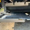 isuzu forward 2018 CFJ1515475 image 21