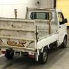 suzuki carry-truck 2010 -SUZUKI--Carry Truck DA63T-692202---SUZUKI--Carry Truck DA63T-692202- image 5