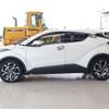 toyota c-hr 2019 -TOYOTA--C-HR DAA-ZYX10--ZYX10-2160352---TOYOTA--C-HR DAA-ZYX10--ZYX10-2160352- image 24