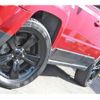 jeep patriot 2013 CFJ6795508 image 22