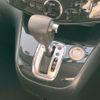 nissan serena 2012 -NISSAN 【名変中 】--Serena FC26--079432---NISSAN 【名変中 】--Serena FC26--079432- image 16