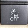 honda n-box 2020 -HONDA--N BOX 6BA-JF3--JF3-1459806---HONDA--N BOX 6BA-JF3--JF3-1459806- image 5