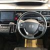 honda stepwagon 2015 -HONDA--Stepwgn DBA-RP3--RP3-1022395---HONDA--Stepwgn DBA-RP3--RP3-1022395- image 4