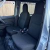 daihatsu hijet-van 2019 CFJ1776846 image 28