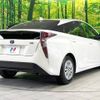 toyota prius 2017 -TOYOTA--Prius DAA-ZVW50--ZVW50-6100012---TOYOTA--Prius DAA-ZVW50--ZVW50-6100012- image 18