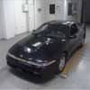 mitsubishi eclipse 1993 18008B image 30