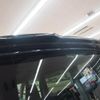 suzuki solio-bandit 2017 quick_quick_DAA-MA46S_MA46S-651562 image 15