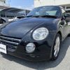 daihatsu copen 2009 -DAIHATSU--Copen ABA-L880K--L880K-0051751---DAIHATSU--Copen ABA-L880K--L880K-0051751- image 8