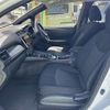 nissan leaf 2020 CFJ1731234 image 5