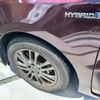 toyota prius-α 2013 -TOYOTA--Prius α DAA-ZVW41W--ZVW41-3310706---TOYOTA--Prius α DAA-ZVW41W--ZVW41-3310706- image 12