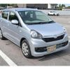 daihatsu mira-e-s 2015 -DAIHATSU 【名変中 】--Mira e:s LA300S--1333411---DAIHATSU 【名変中 】--Mira e:s LA300S--1333411- image 11