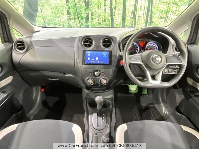 nissan note 2020 quick_quick_E12_E12-705220 image 2