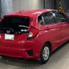 honda fit 2014 -HONDA 【大分 536た1008】--Fit GK3-1108283---HONDA 【大分 536た1008】--Fit GK3-1108283- image 6