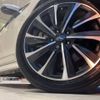 subaru levorg 2021 -SUBARU--Levorg 4BA-VN5--VN5-020676---SUBARU--Levorg 4BA-VN5--VN5-020676- image 14