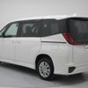 toyota noah 2024 quick_quick_6AA-ZWR95W_ZWR95-0025327 image 9