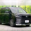 toyota voxy 2024 -TOYOTA--Voxy 6BA-MZRA90W--MZRA90-0109***---TOYOTA--Voxy 6BA-MZRA90W--MZRA90-0109***- image 16