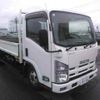 isuzu elf-truck 2011 -ISUZU 【足立 130ｻ5118】--Elf NLR85AR-7008889---ISUZU 【足立 130ｻ5118】--Elf NLR85AR-7008889- image 1