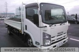 isuzu elf-truck 2011 -ISUZU 【足立 130ｻ5118】--Elf NLR85AR-7008889---ISUZU 【足立 130ｻ5118】--Elf NLR85AR-7008889-