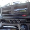 mitsubishi-fuso canter 2024 CFJ1405235 image 16