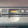 honda n-wgn 2018 quick_quick_JH1_JH1-2221725 image 5