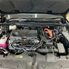 toyota crown 2023 -TOYOTA--Crown CrossOver 6AA-AZSH35--AZSH35-4016171---TOYOTA--Crown CrossOver 6AA-AZSH35--AZSH35-4016171- image 18