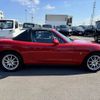 mazda roadster 2000 -MAZDA--Roadster GF-NB6C--NB6C-106054---MAZDA--Roadster GF-NB6C--NB6C-106054- image 11