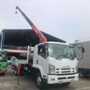 isuzu forward 2013 GOO_JP_700110115730250521001 image 27
