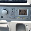 suzuki every-wagon 2013 quick_quick_DA64W_DA64W-414988 image 6