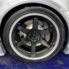 mitsubishi lancer 2013 -MITSUBISHI--Lancer CBA-CZ4A--CZ4A-0700450---MITSUBISHI--Lancer CBA-CZ4A--CZ4A-0700450- image 19