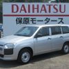 toyota probox-van 2020 -TOYOTA--Probox Van DBE-NCP165V--NCP165-0072230---TOYOTA--Probox Van DBE-NCP165V--NCP165-0072230- image 1