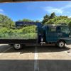 mitsubishi-fuso canter 2009 CFJ1441917 image 22