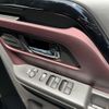 suzuki spacia 2025 -SUZUKI--Spacia 4AA-MK54S--MK54S-164***---SUZUKI--Spacia 4AA-MK54S--MK54S-164***- image 18