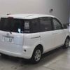 toyota sienta undefined -TOYOTA 【多摩 541ロ32】--Sienta NCP81G-5183246---TOYOTA 【多摩 541ロ32】--Sienta NCP81G-5183246- image 6