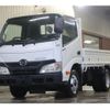 hino dutro 2011 CFJ1764380 image 1