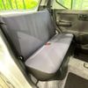 suzuki alto 2020 -SUZUKI--Alto DBA-HA36S--HA36S-538906---SUZUKI--Alto DBA-HA36S--HA36S-538906- image 9