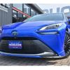 toyota mirai 2021 CFJ0752894 image 6