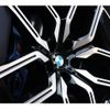bmw 7-series 2023 quick_quick_22EJ30_WBA22EJ040CM64614 image 9